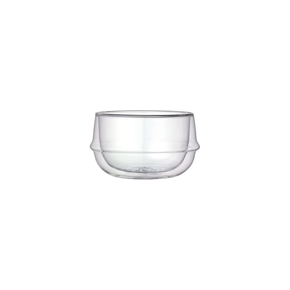 KRONOS double wall cup