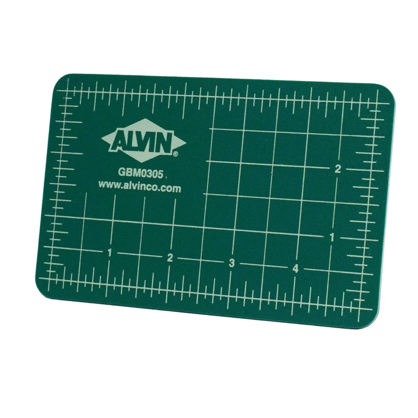 Cutting Mats GBM Series Professional Self Healing: 18x24 inch