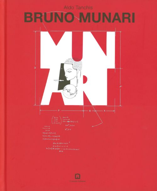 Bruno Munari