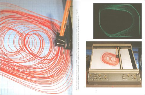 Joost Rekveld - Liberate the Machines!
