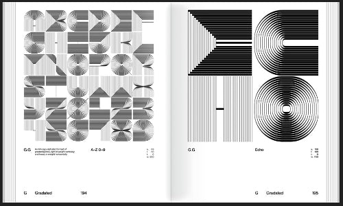 Alphabetical Playground Nigel Cottier