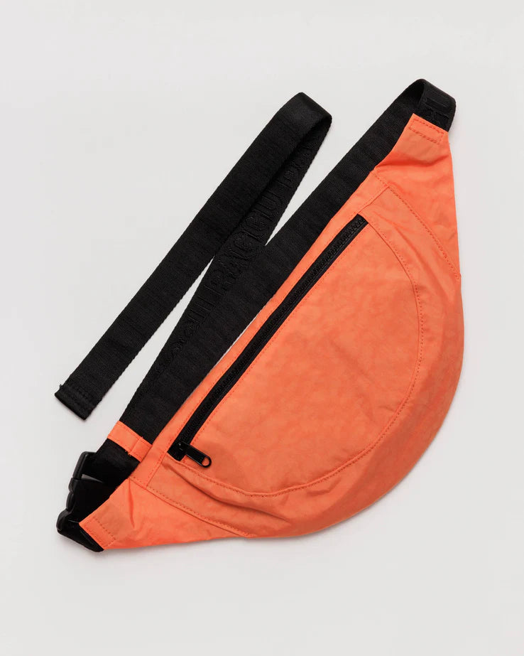 Baggu Crescent Fanny Pack