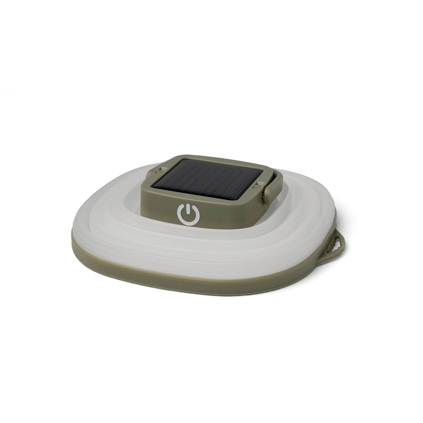 Bunk House Aurora Rechargeable and Collapsible Lantern Asst