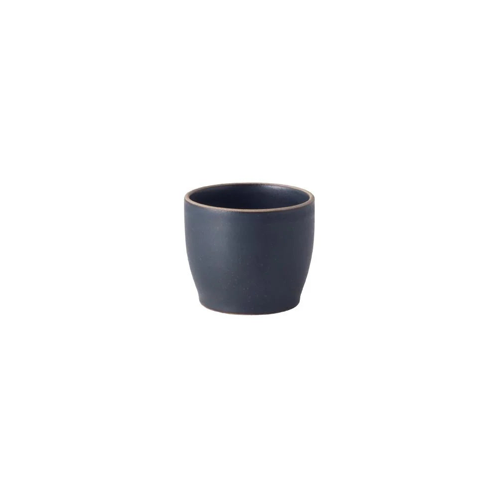 Tumbler Nori Kinto 200ml/7oz