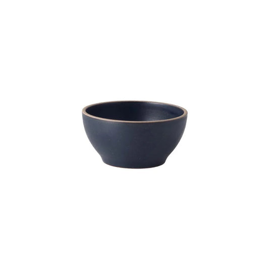 NORI bowl 120mm