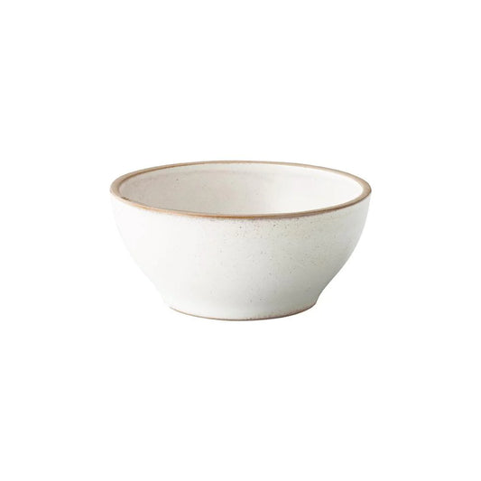 NORI bowl 165mm / 7in
