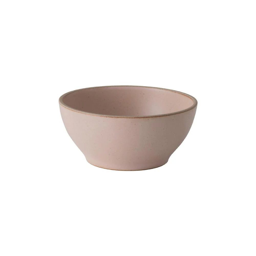 NORI bowl 165mm / 7in