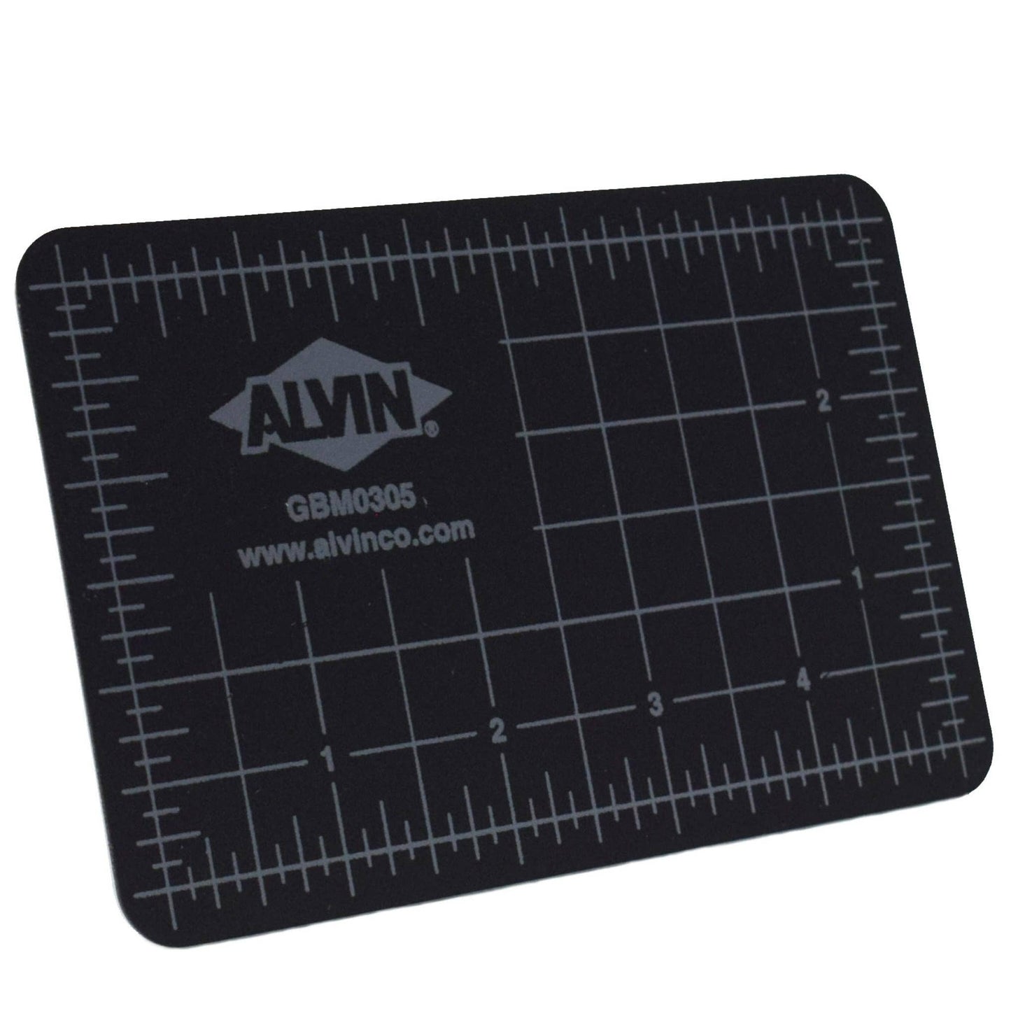 Cutting Mats GBM Series Professional Self Healing: 18x24 inch