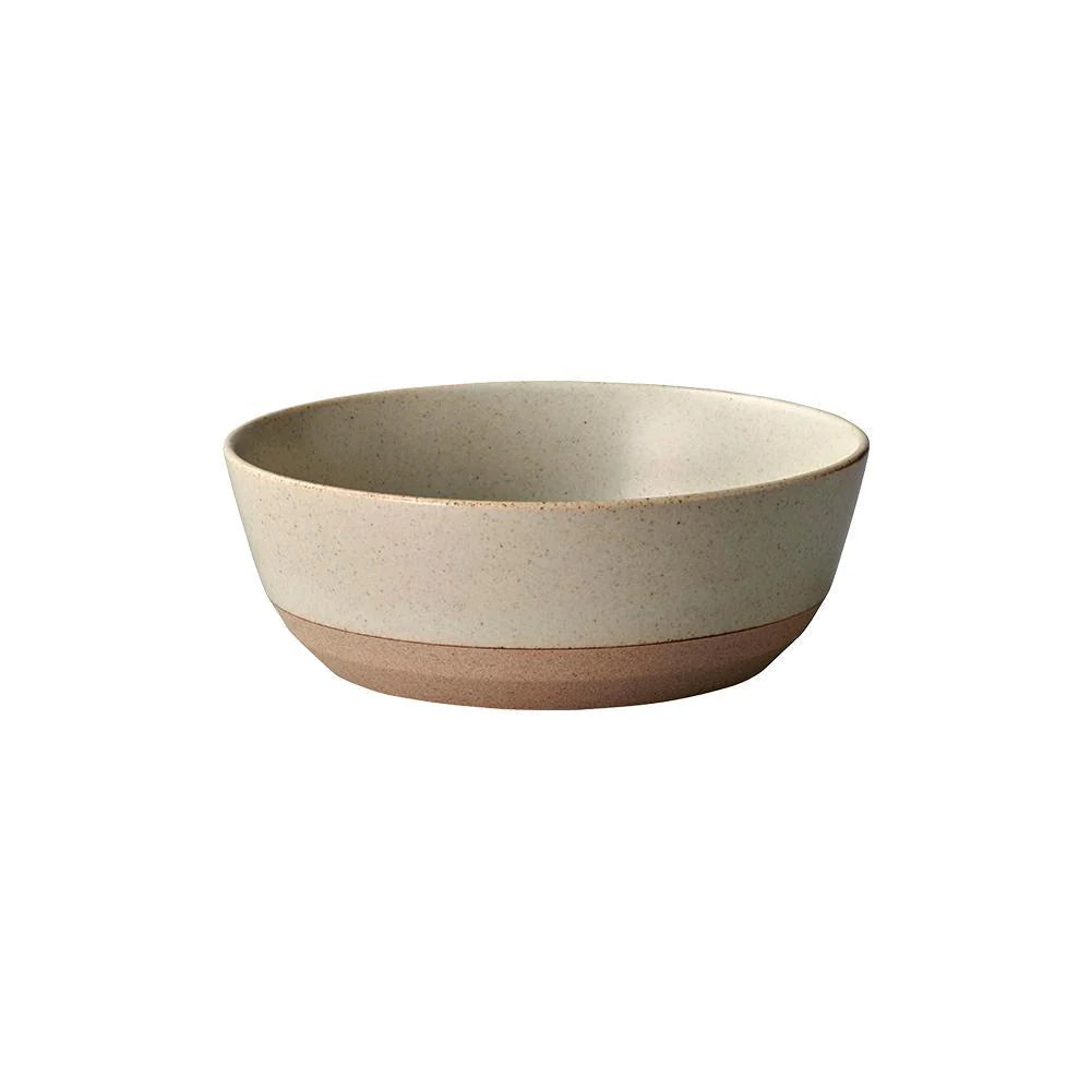 CLK-151 Bowl Beige