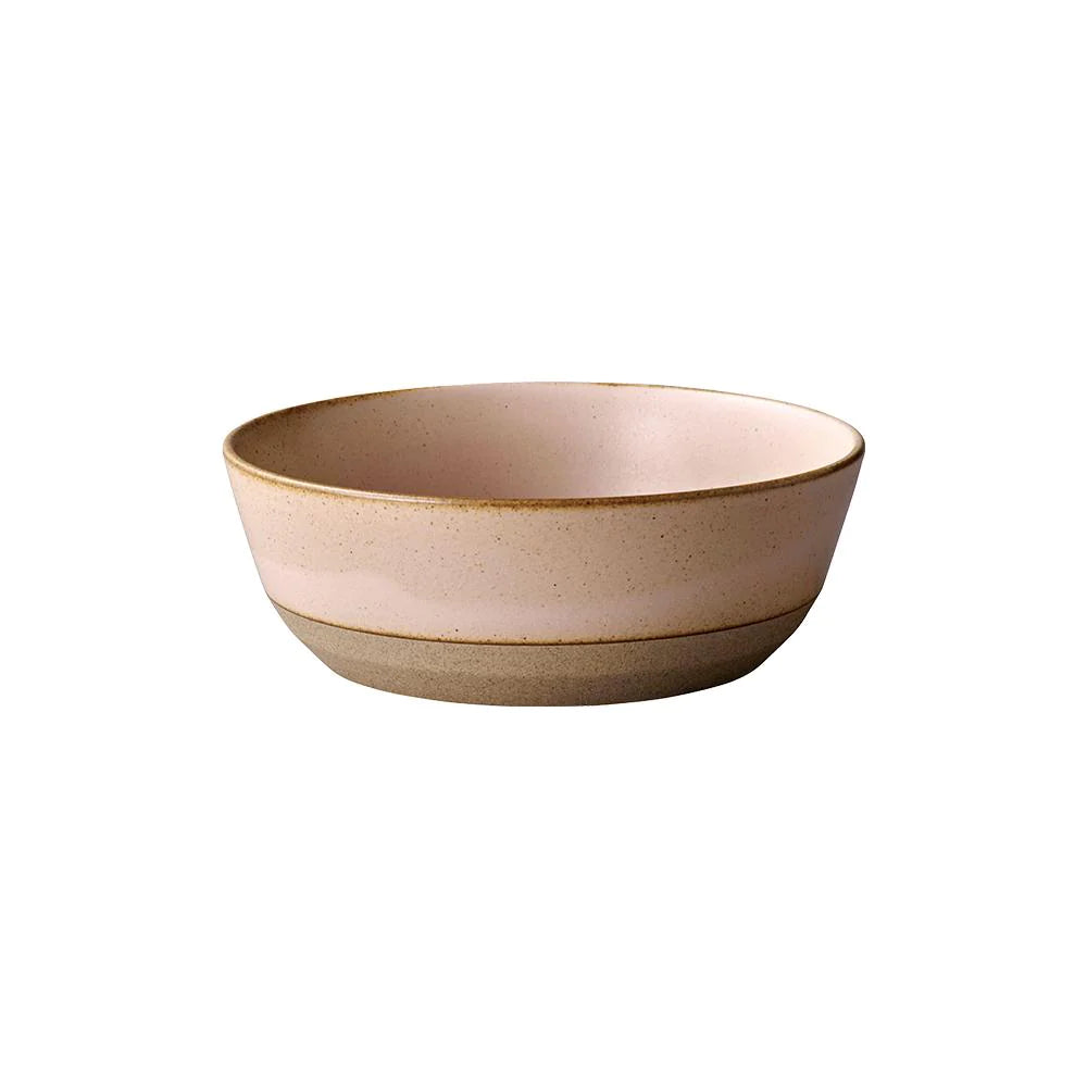 Bowl Ceramic Lab Kinto 7 inch