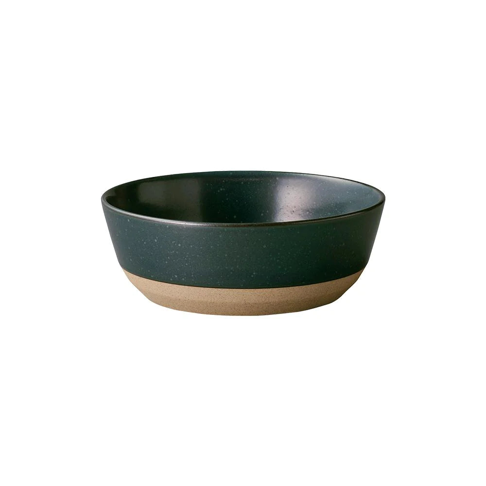 Bowl Ceramic Lab Kinto 7 inch