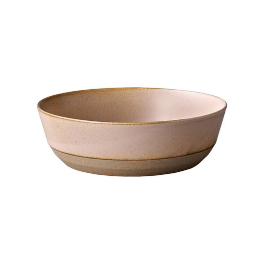 CLK-151 bowl 220mm