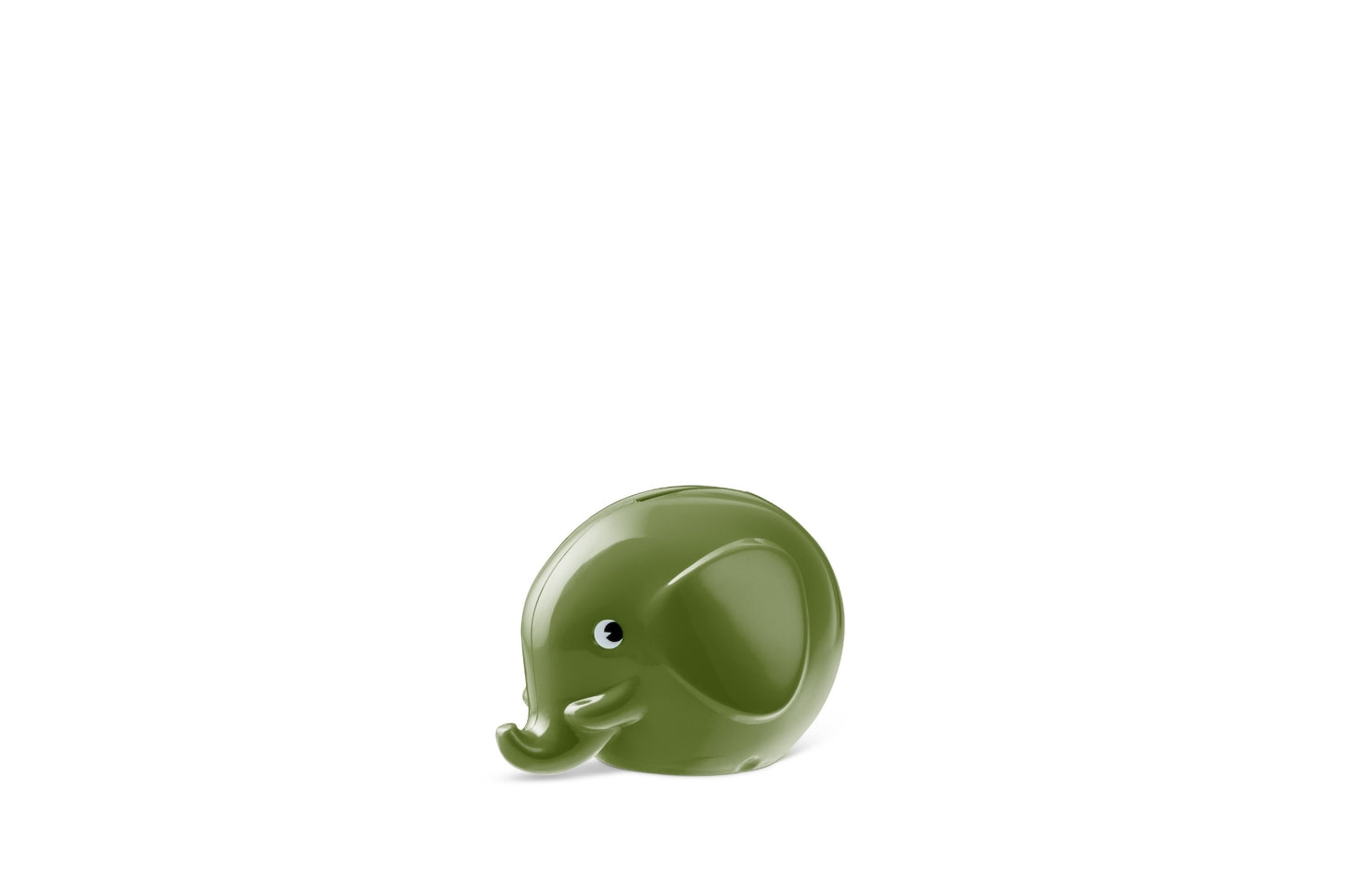 Elephant Money Box (bank):  small