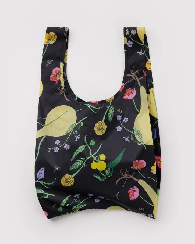 Standard Baggu