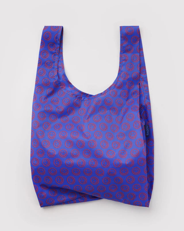 Standard Baggu