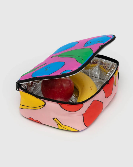 Baggu Lunch Box