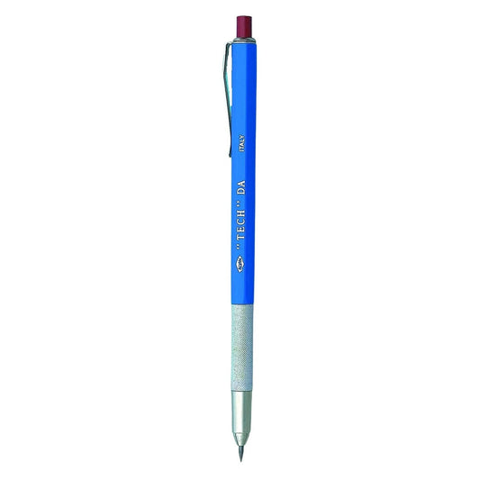 TECH-DA LEAD HOLDER BLISTER