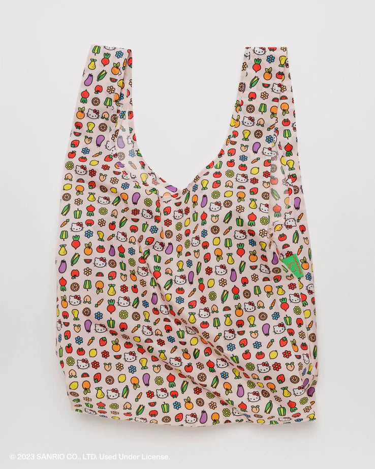 Baggu Standard Tote