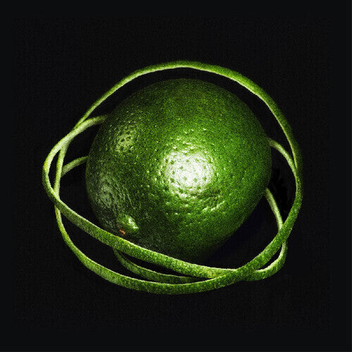 LP Big Thief Double Infinity