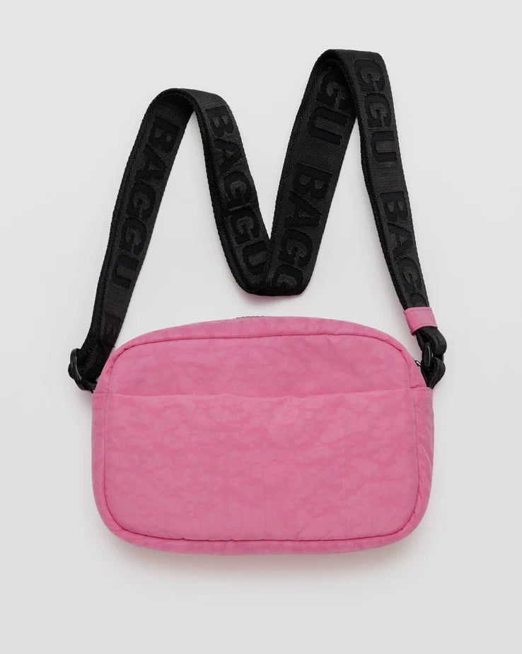 Baggu Camera Crossbody