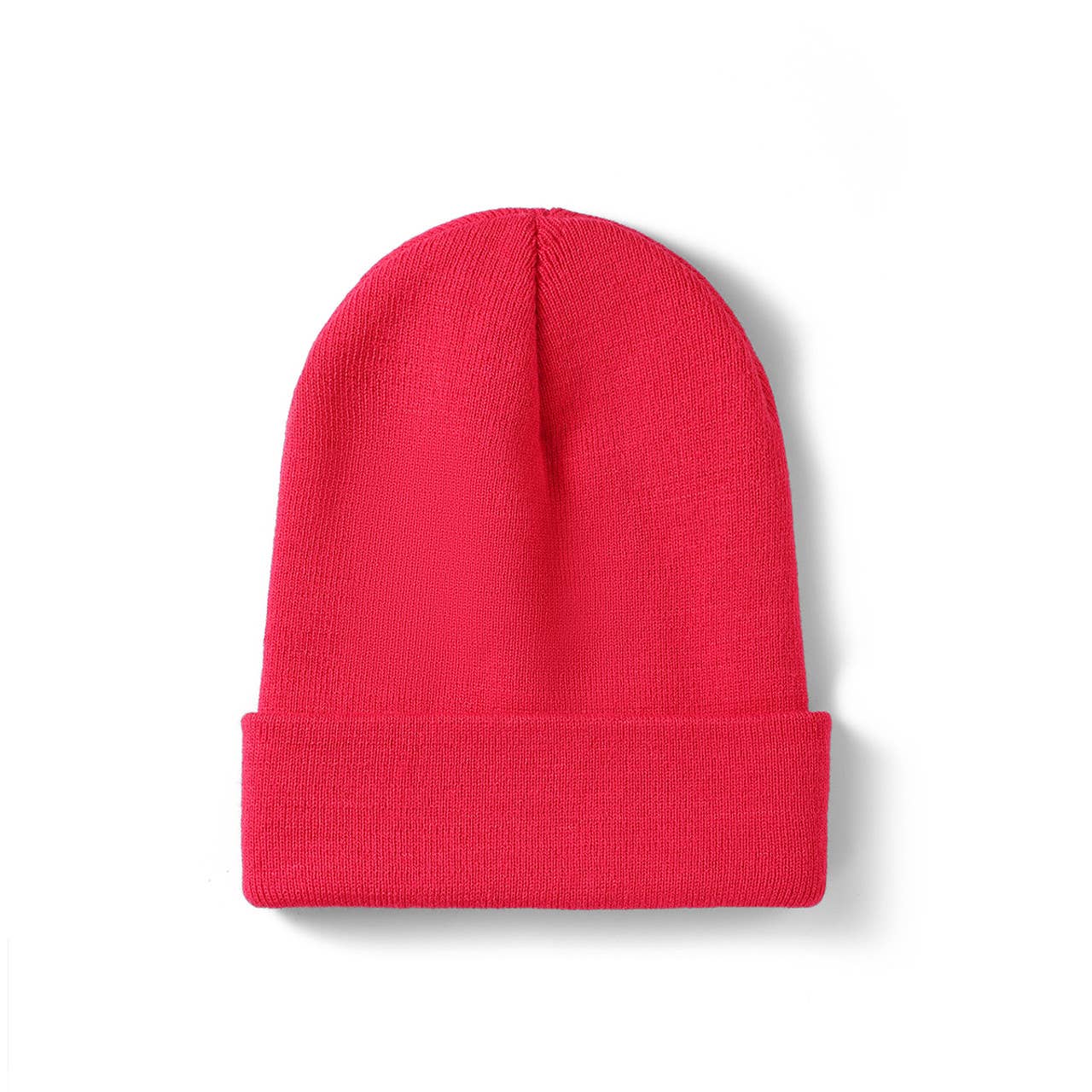 Beanie Hat one size/color