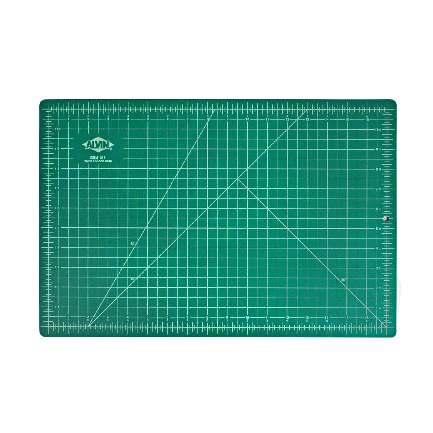 Cutting Mats GBM Series Professional Self Healing: 18x24 inch
