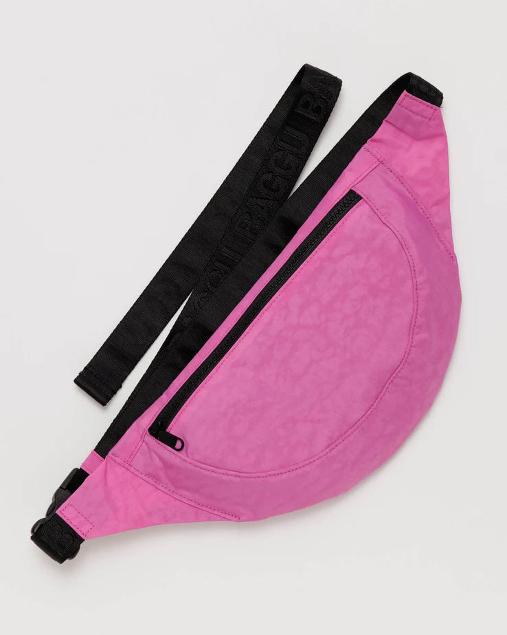 Baggu Crescent Fanny Pack