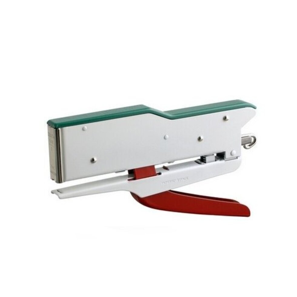 Plier Stapler 548 Tricolor