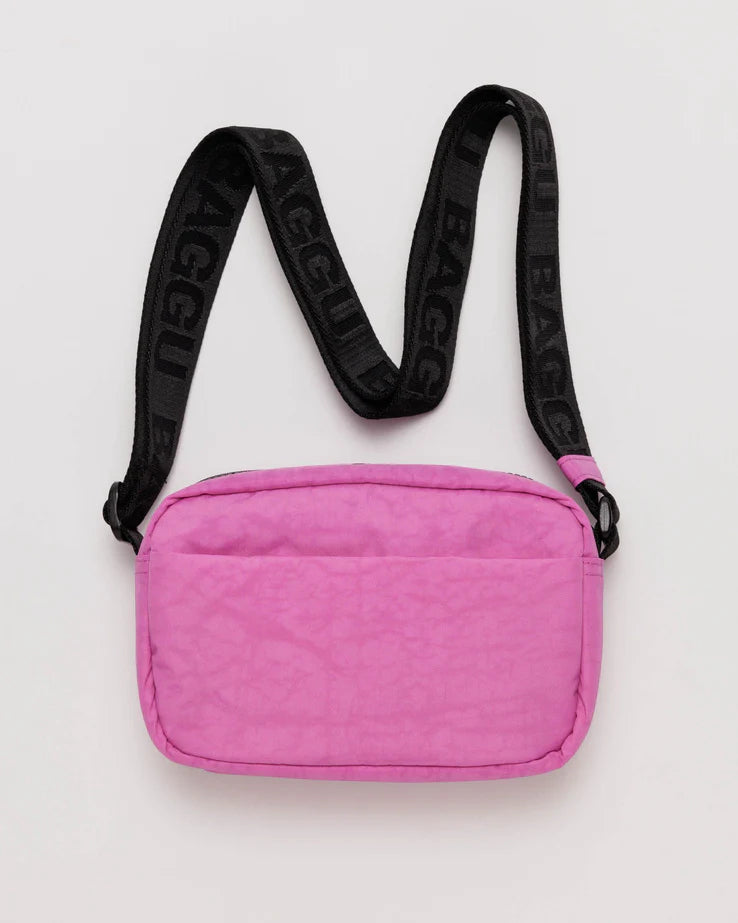 Baggu Camera Crossbody