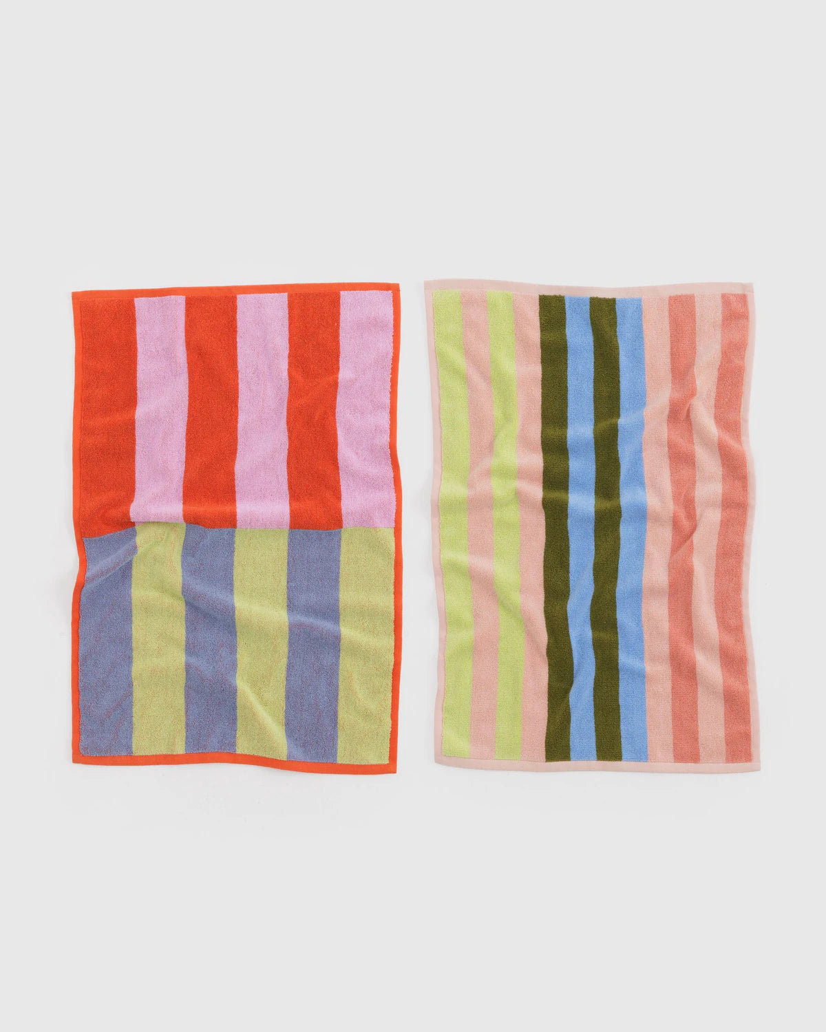 Baggu Hand Towel