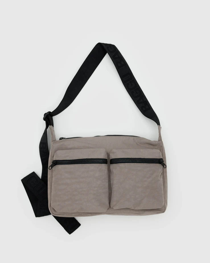 Baggu Medium Cargo Crossbody