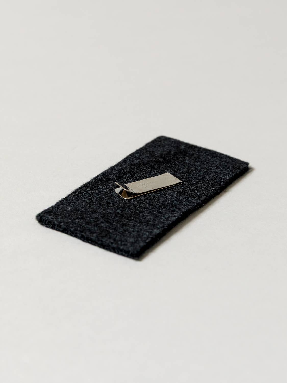 AROMA Cord Incense - Breezy Grass