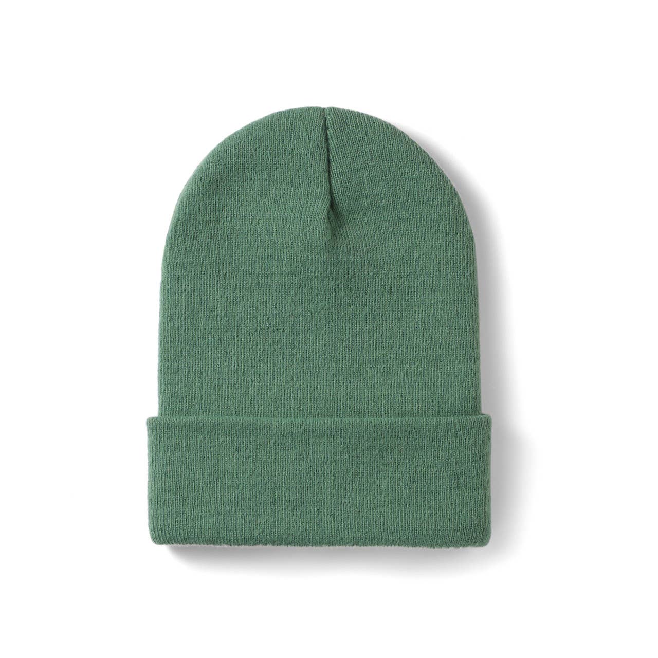 Beanie Hat one size/color