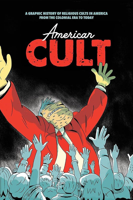 American Cult