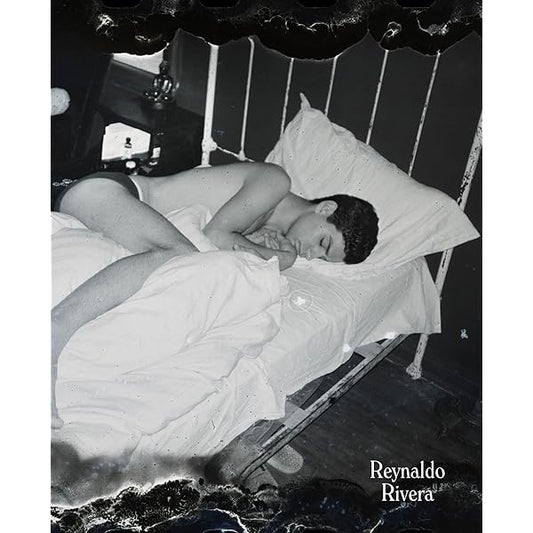 Propiedad Privada  Reynaldo Rivera