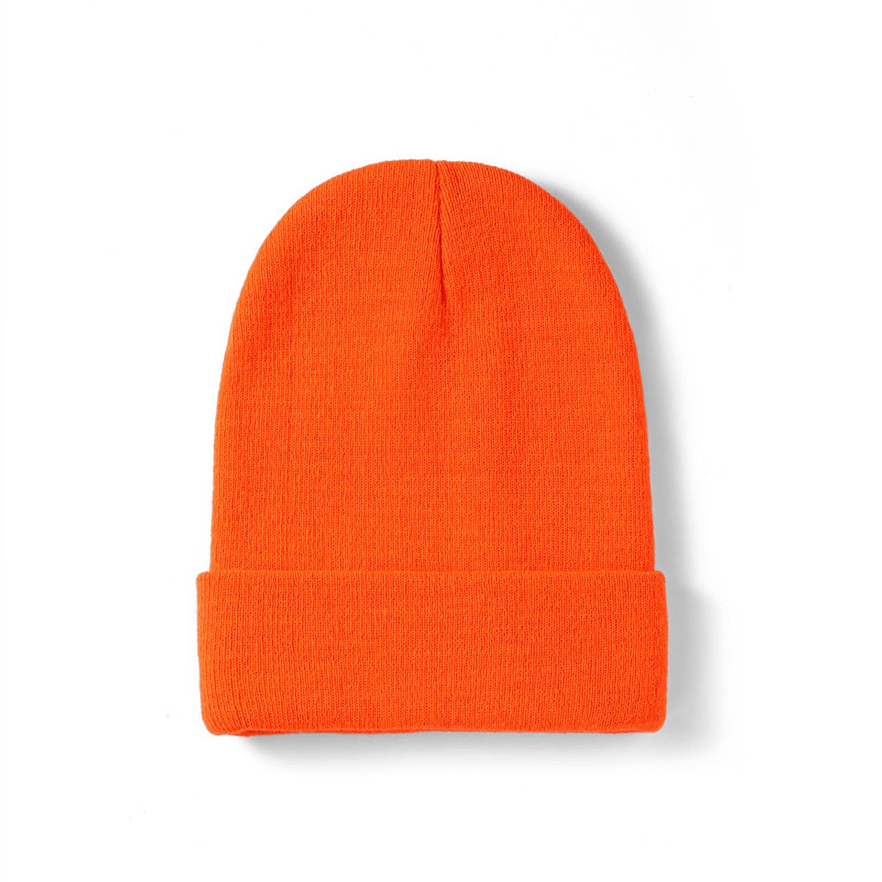 Beanie Hat one size/color