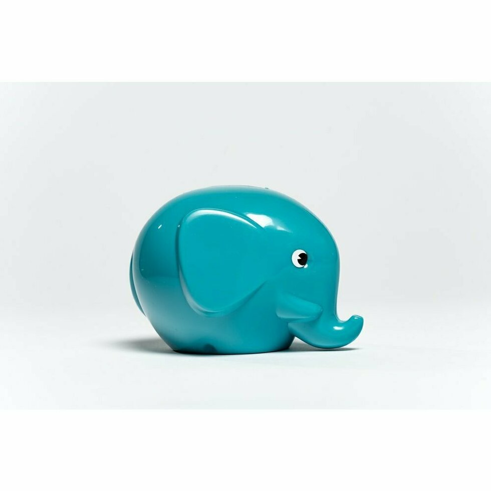 Elephant Money Box (bank):  small