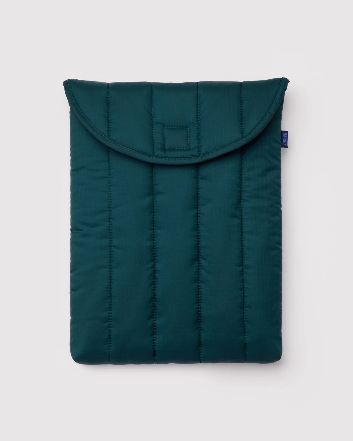 Baggu Puffy Laptop Sleeve 13"/14"