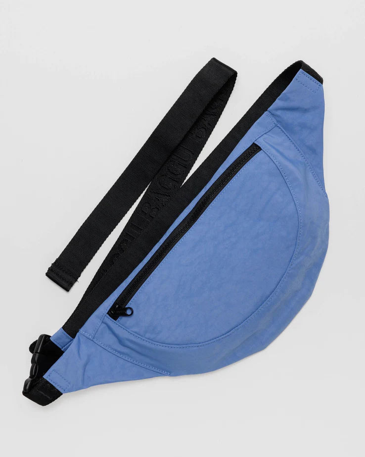 Baggu Crescent Fanny Pack