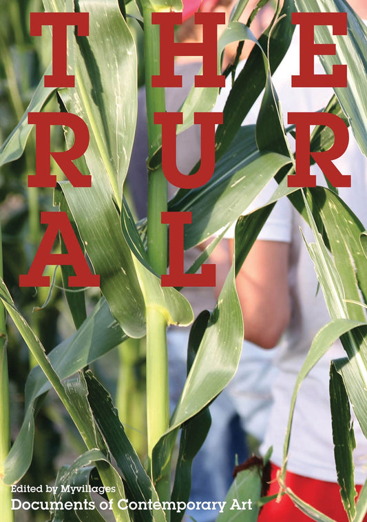 The Rural DCA