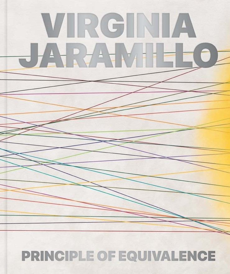 Virginia Jaramillo  Dziedzic, Erin