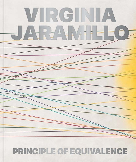 Virginia Jaramillo  Dziedzic, Erin