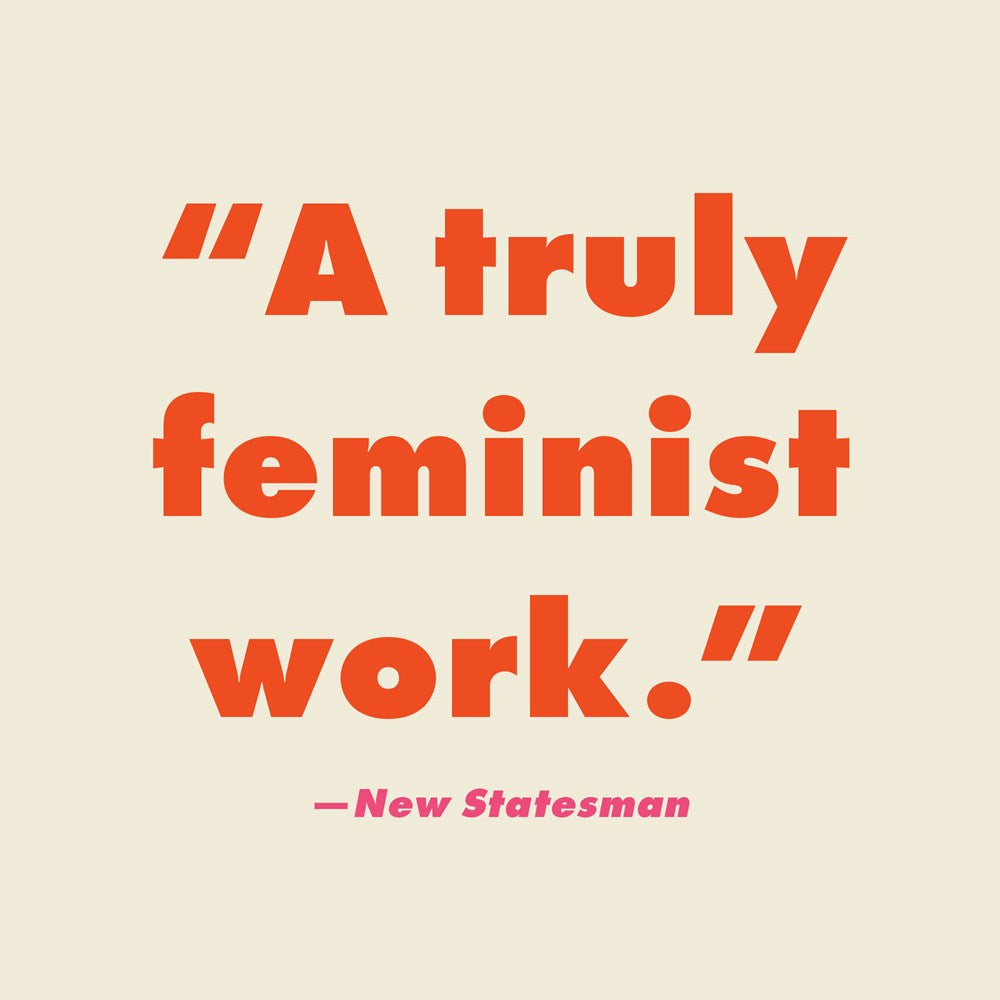 Art Monsters : Unruly Bodies in Feminist Art  Lauren Elkin ppbk
