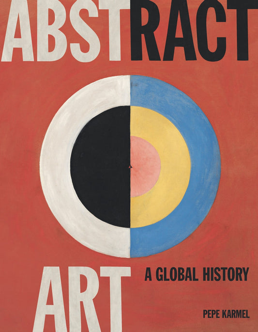 Abstract Art