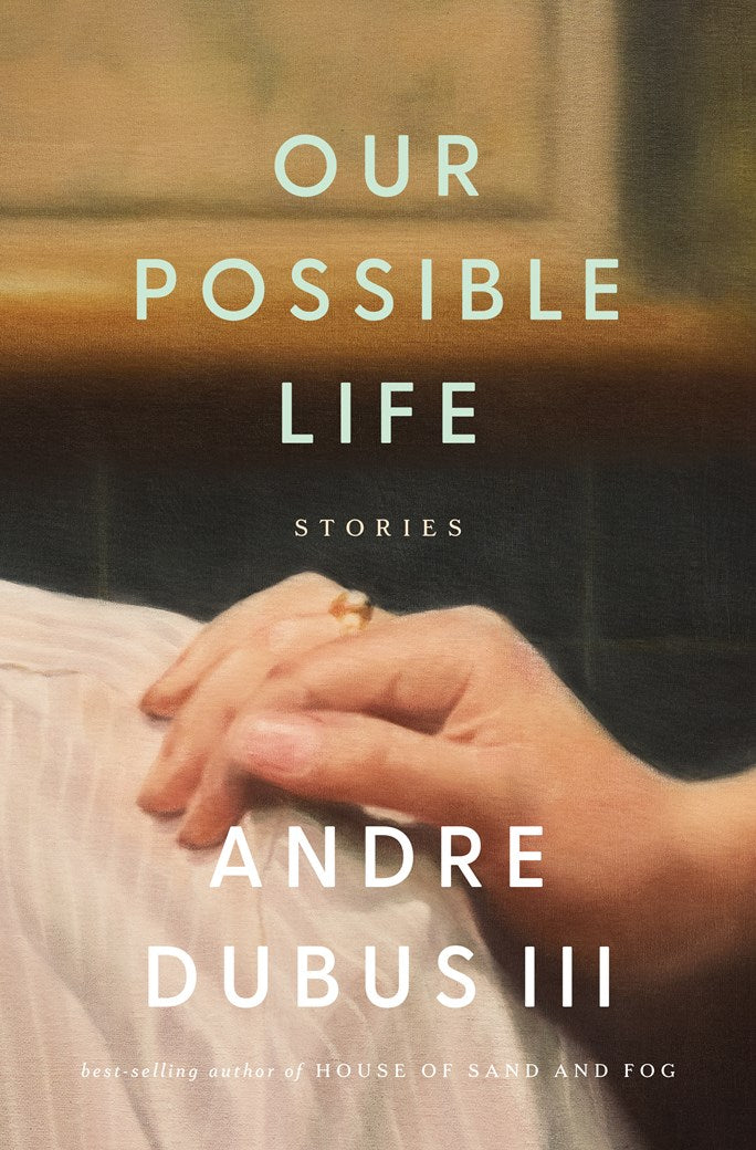 Our Possible Life: Stories