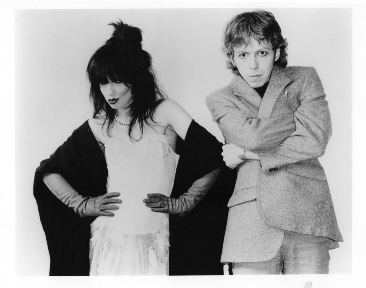 CRASH BANG: Pictures from a Punk 1976-1982  DB Burkeman
