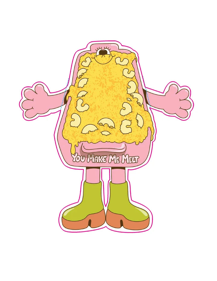 Notecards Comfort Food Hugs