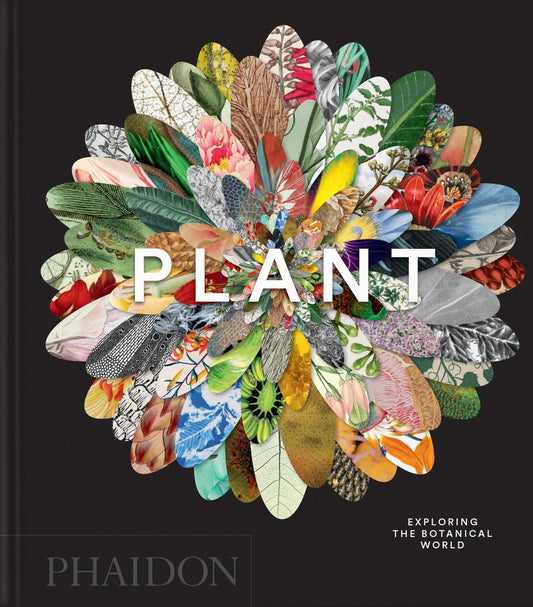 Plant: Compact Format