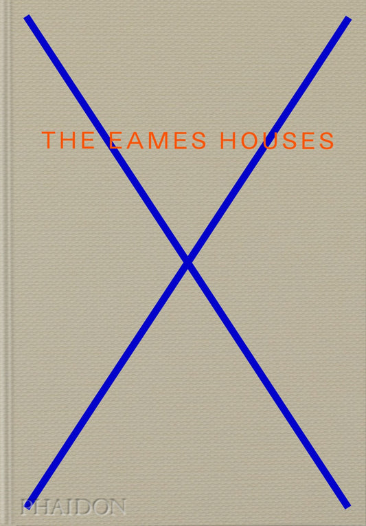 Eames Houses