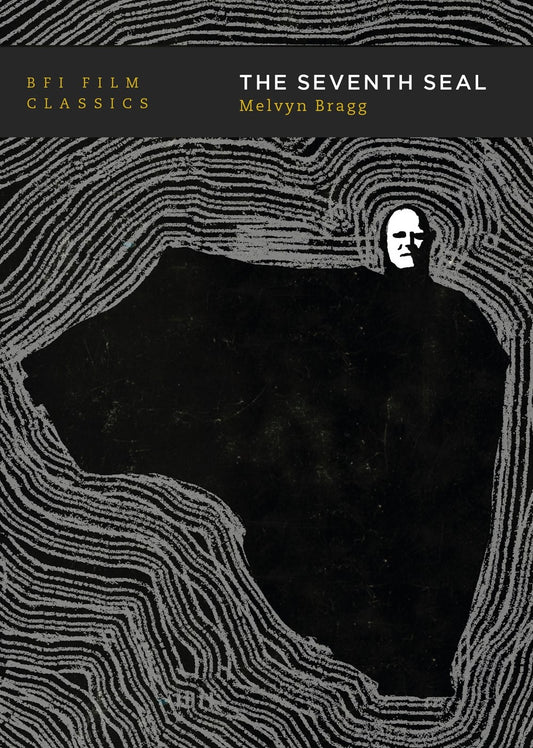 The Seventh Seal Bragg, Melvyn